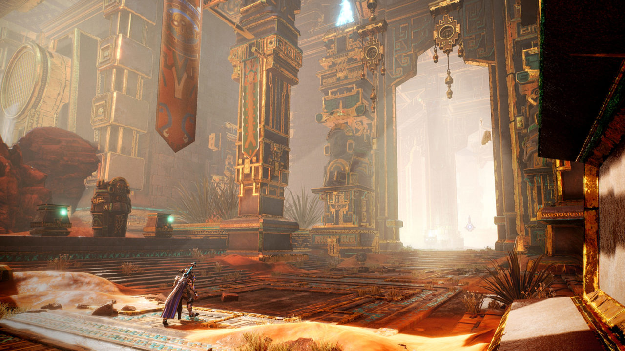 godfall_3