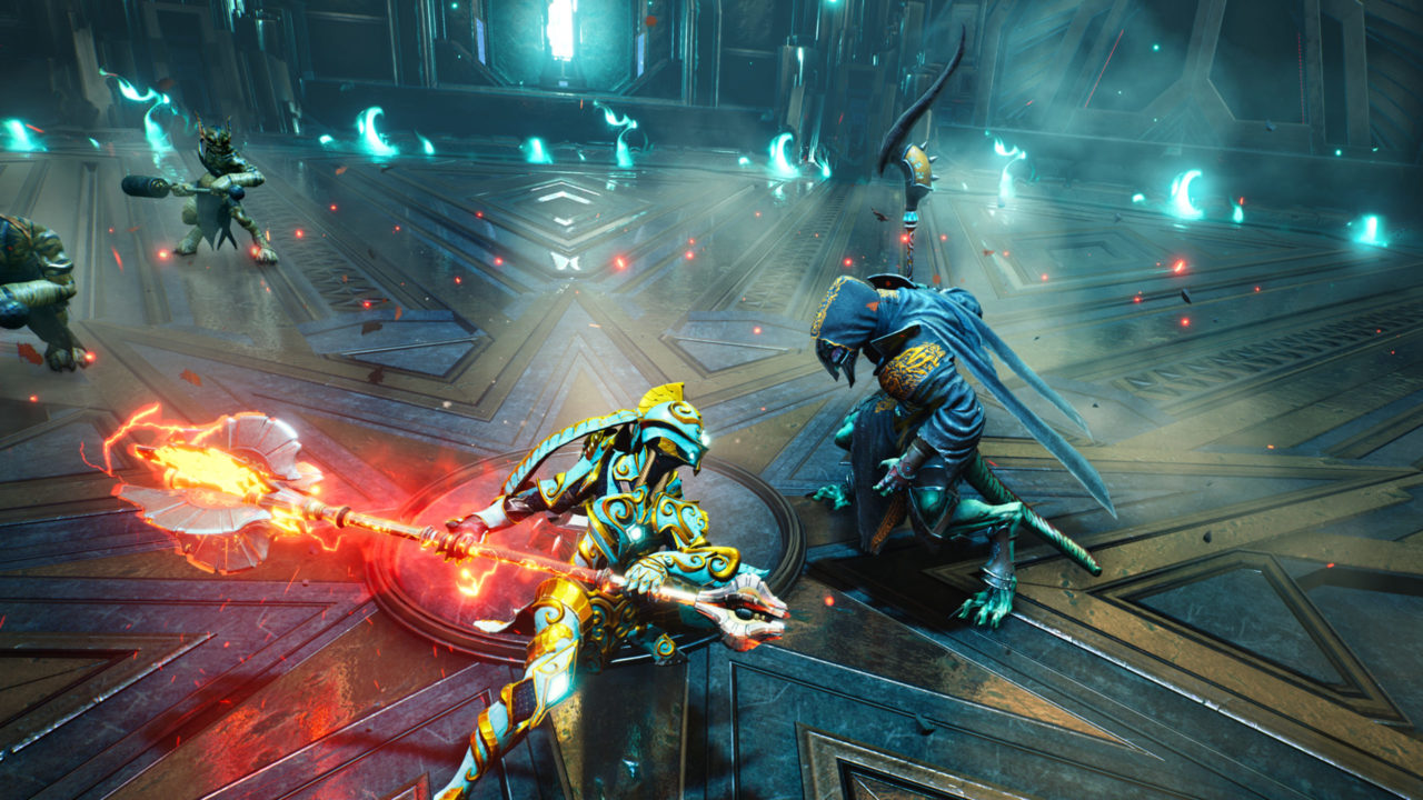 godfall_4