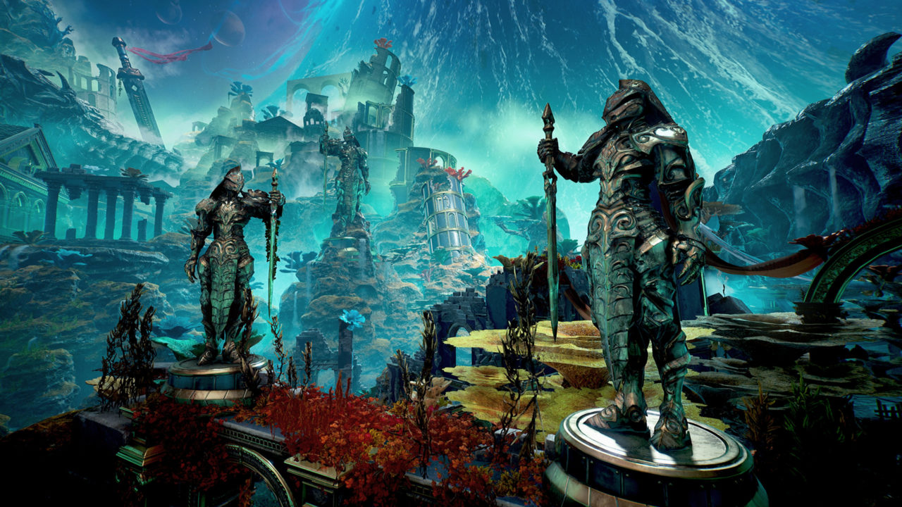 godfall_5