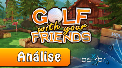Golf With Your Friends Review|Golf With Your Friends|Golf With Your Friends|Golf With Your Friends|Golf With Your Friends