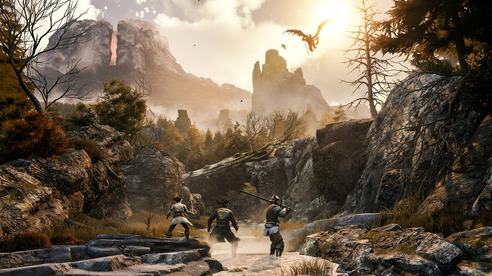 greedfall1