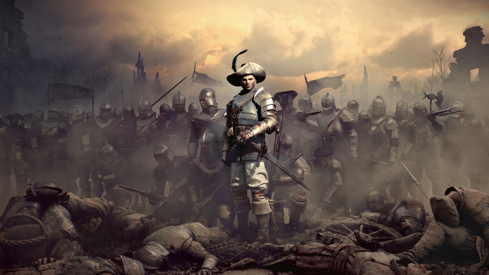 greedfall2
