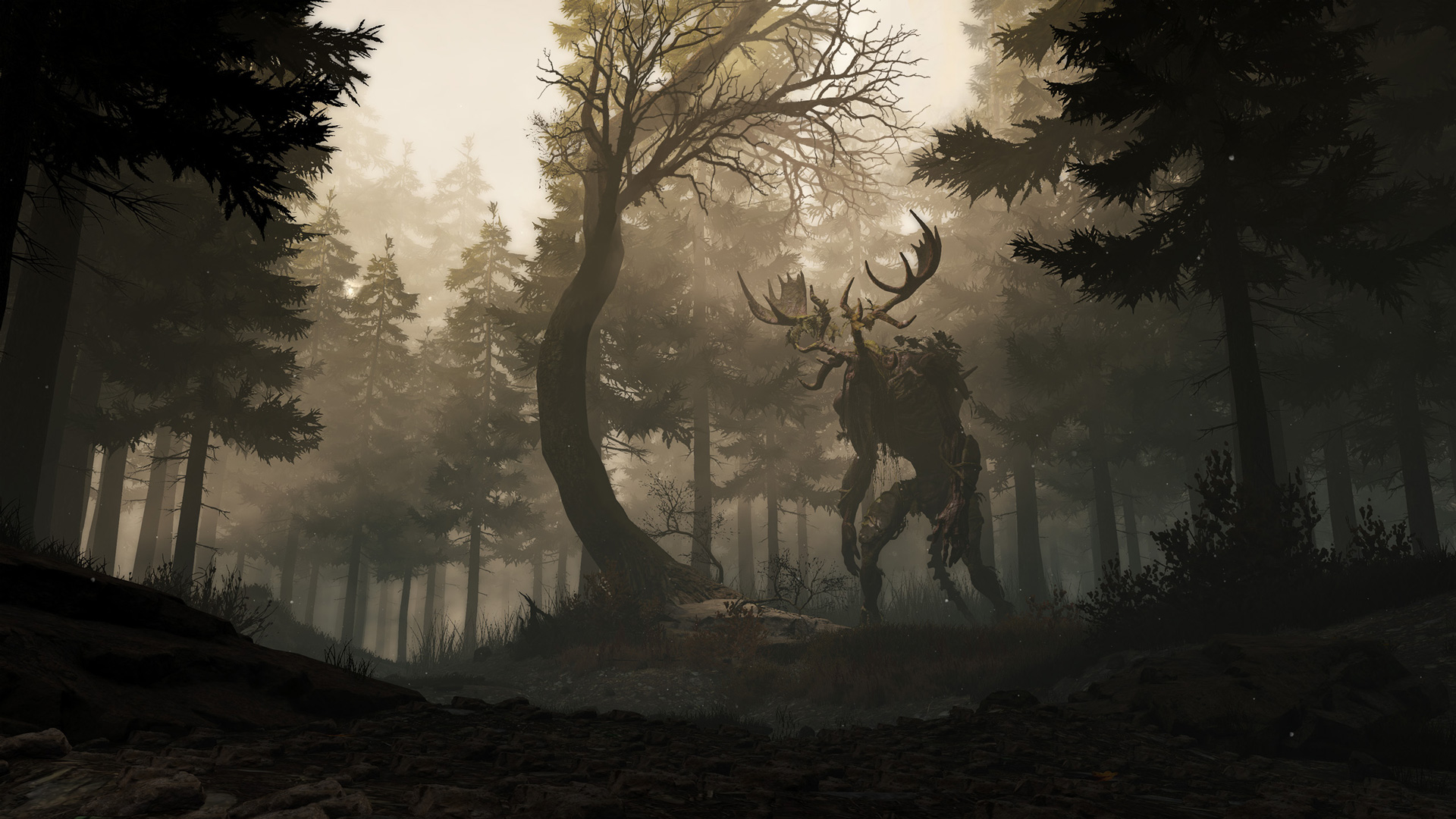 greedfall3