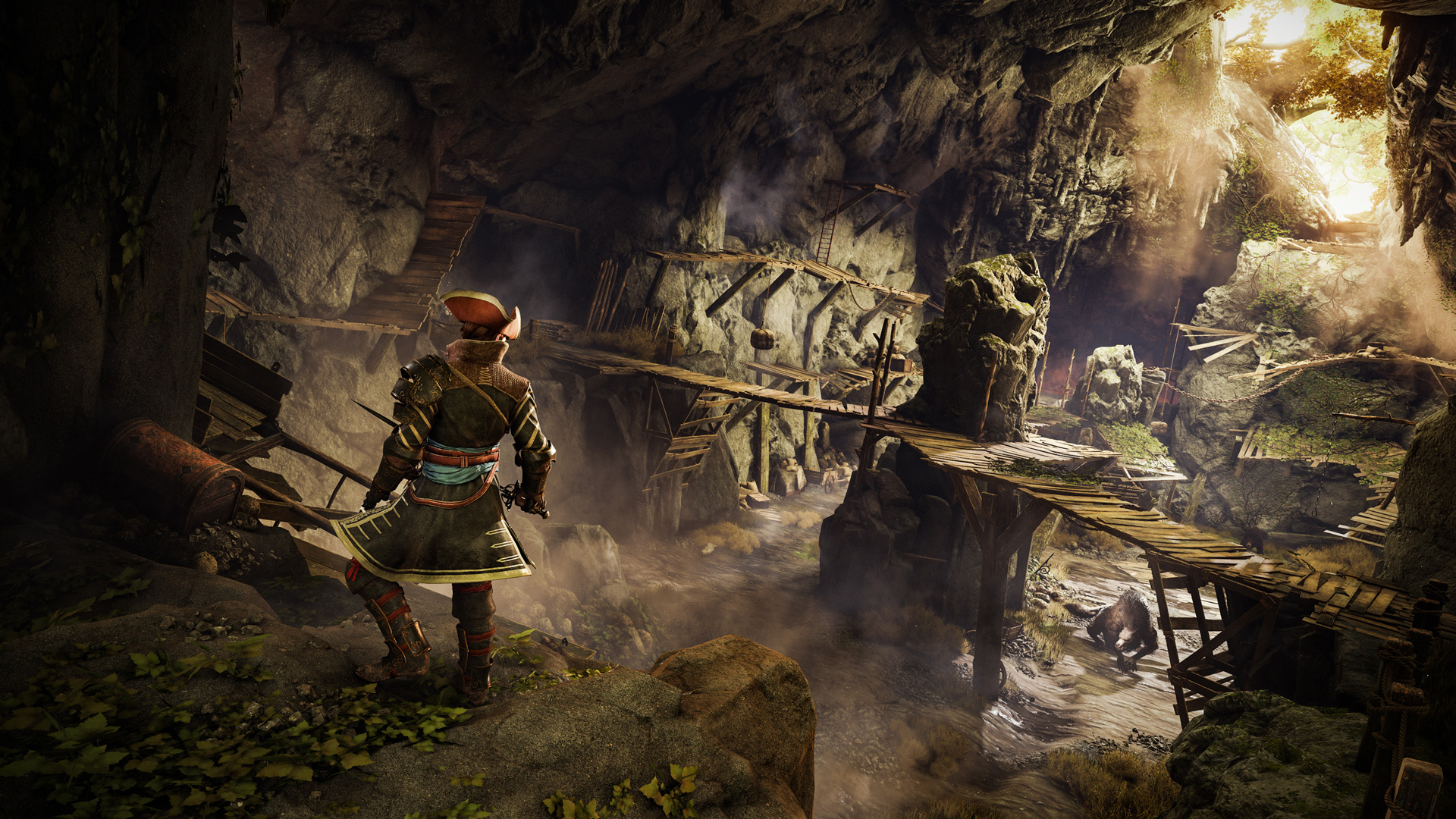 greedfall5