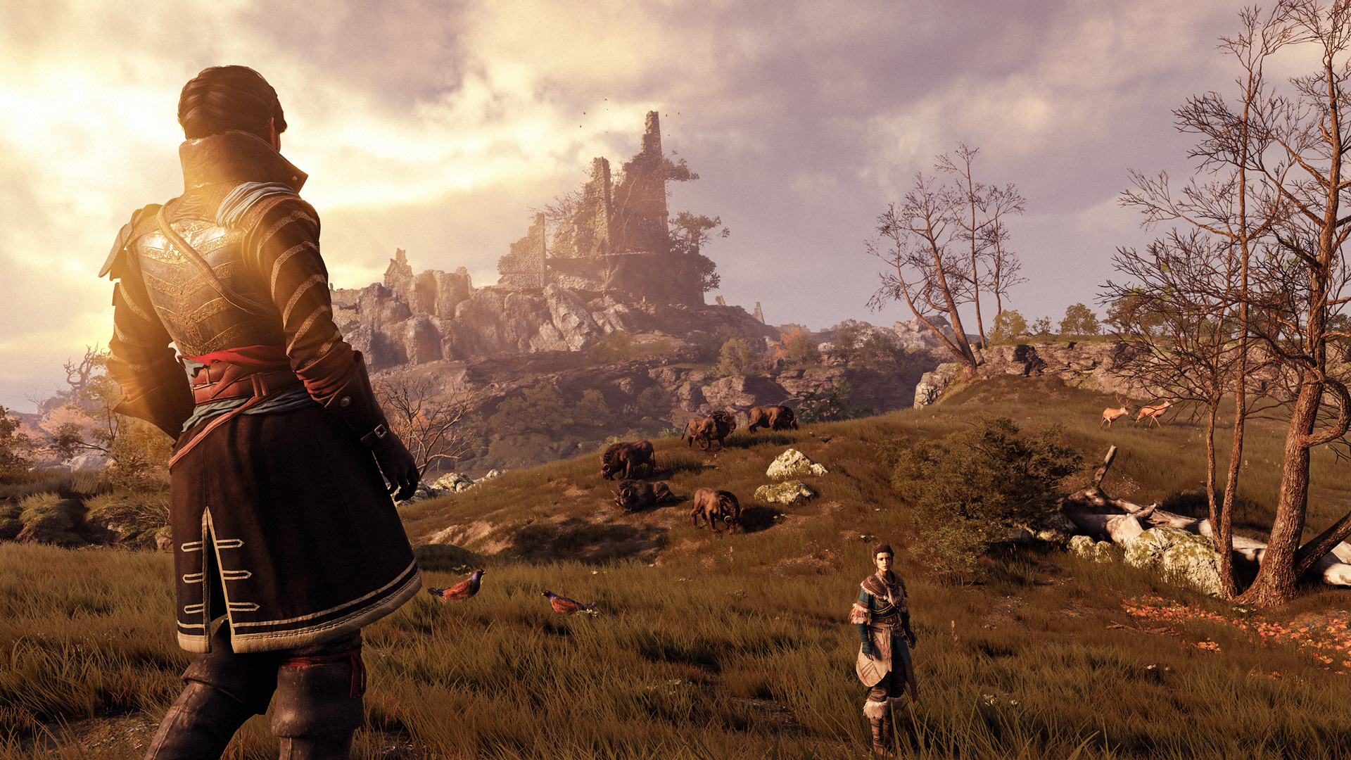 greedfall6