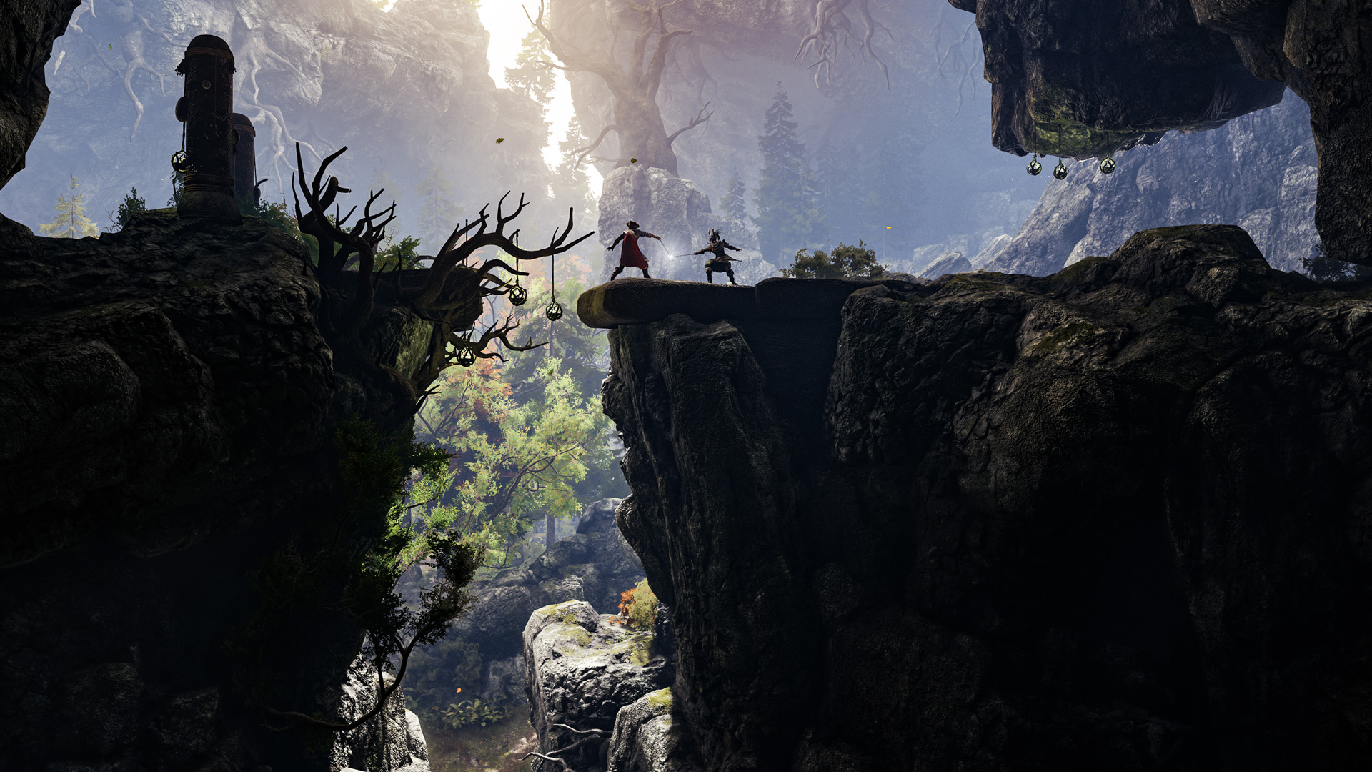 greedfall7