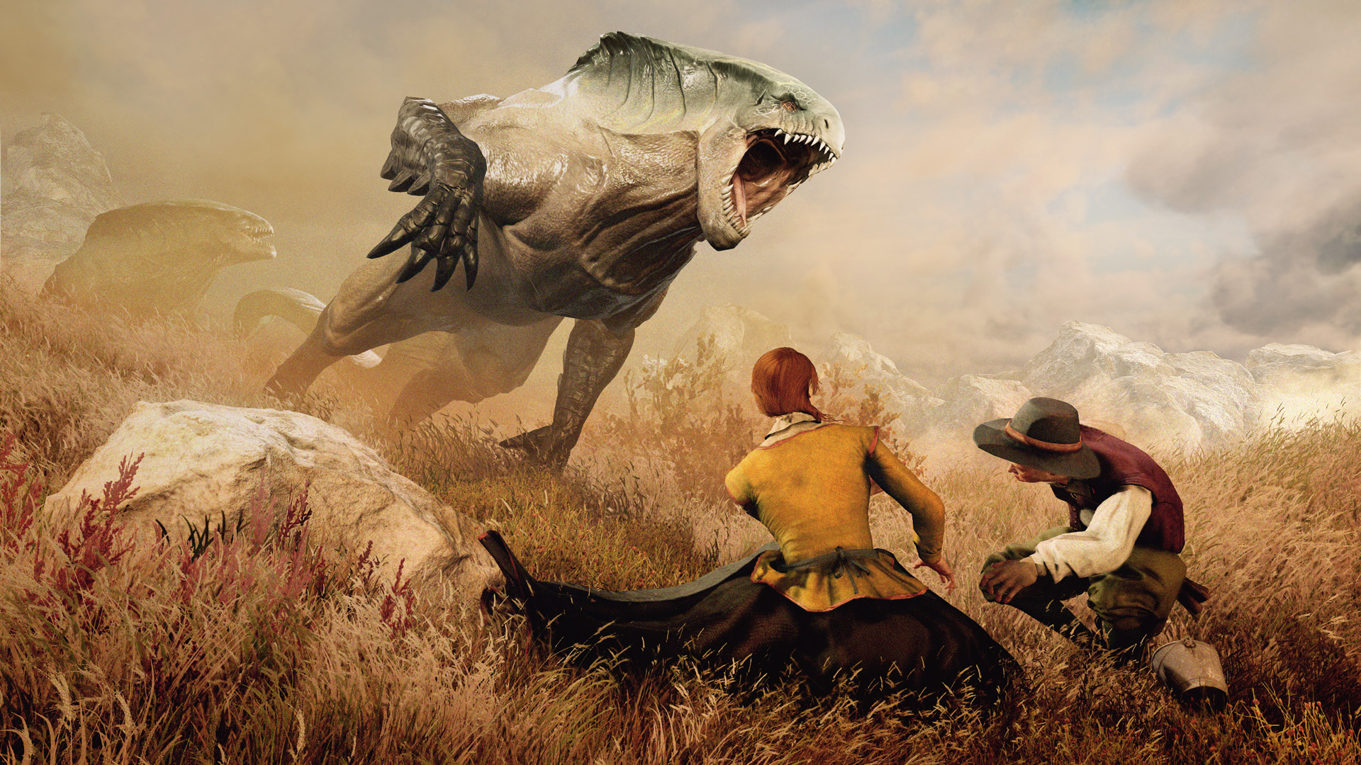 greedfall8