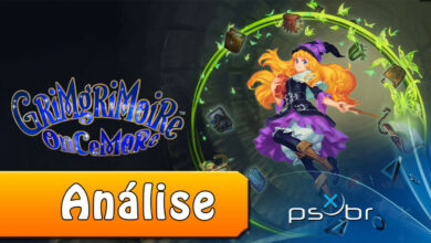 GrimGrimoire OnceMore|GrimGrimoire OnceMore|GrimGrimoire OnceMore|GrimGrimoire OnceMore|GrimGrimoire OnceMore|GrimGrimoire OnceMore|GrimGrimoire OnceMore