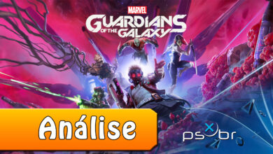 Marvel's Guardians of the Galaxy|Marvel's Guardians of the Galaxy|Marvel's Guardians of the Galaxy|Marvel's Guardians of the Galaxy|Marvel's Guardians of the Galaxy|Marvel's Guardians of the Galaxy|Marvel's Guardians of the Galaxy|Marvel's Guardians of the Galaxy|Marvel's Guardians of the Galaxy|Marvel's Guardians of the Galaxy