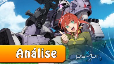 Mobile Suit Gundam Battle Operation Code Fairy|Mobile Suit Gundam Battle Operation Code Fairy|Mobile Suit Gundam Battle Operation Code Fairy|Mobile Suit Gundam Battle Operation Code Fairy|Mobile Suit Gundam Battle Operation Code Fairy|Mobile Suit Gundam Battle Operation Code Fairy