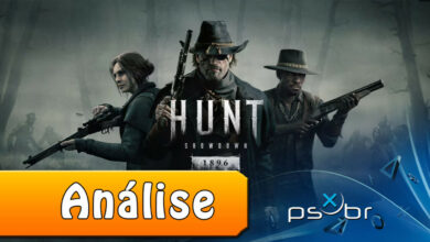 Hunt: Showdown 1896|hunt_showdown1896 (2)|hunt_showdown1896 (1)|hunt_showdown1896 (3)|
