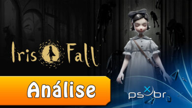 Iris.Fall|||||