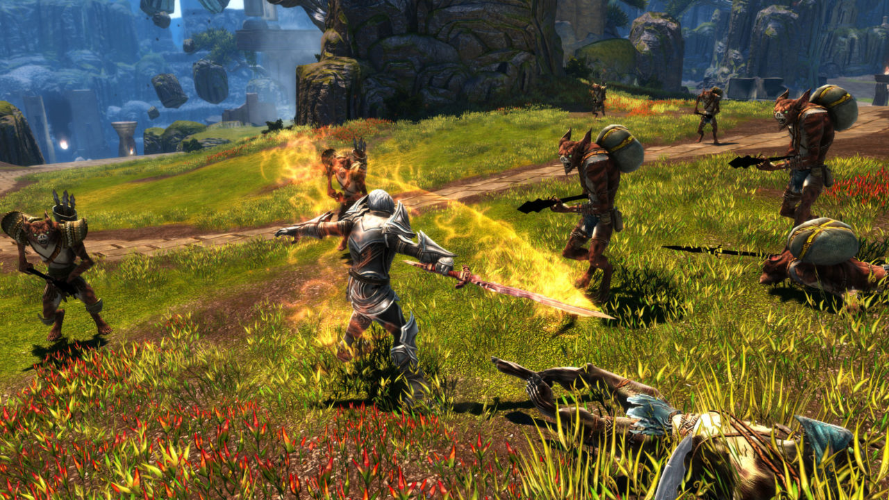 kingdomsofamalur-1