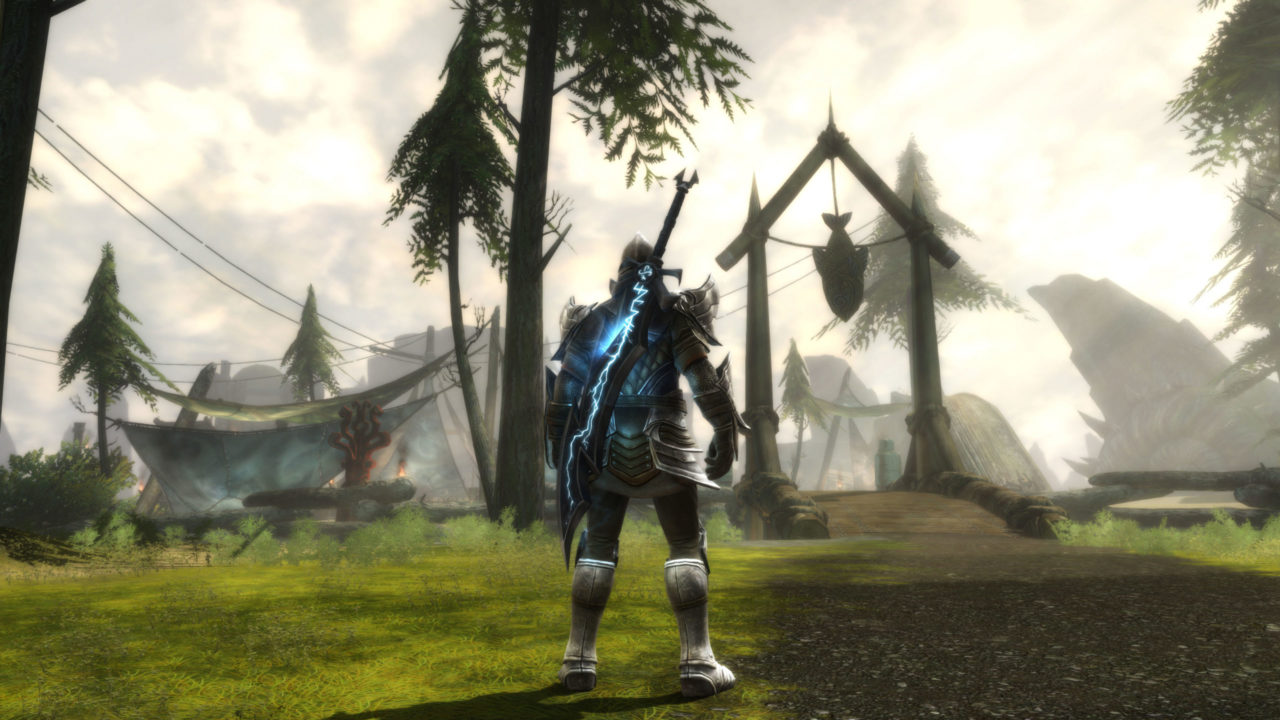 kingdomsofamalur-2
