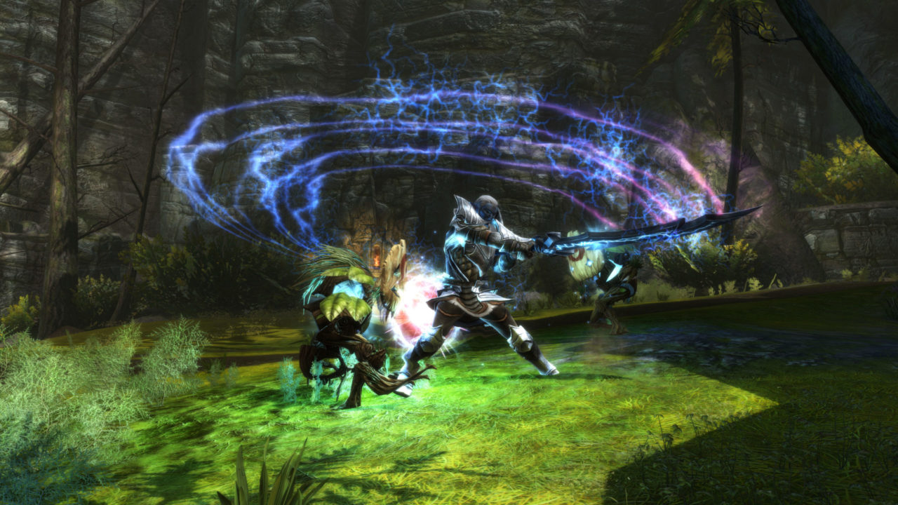 kingdomsofamalur-4