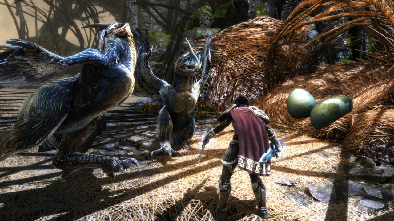 kingdomsofamalur-5