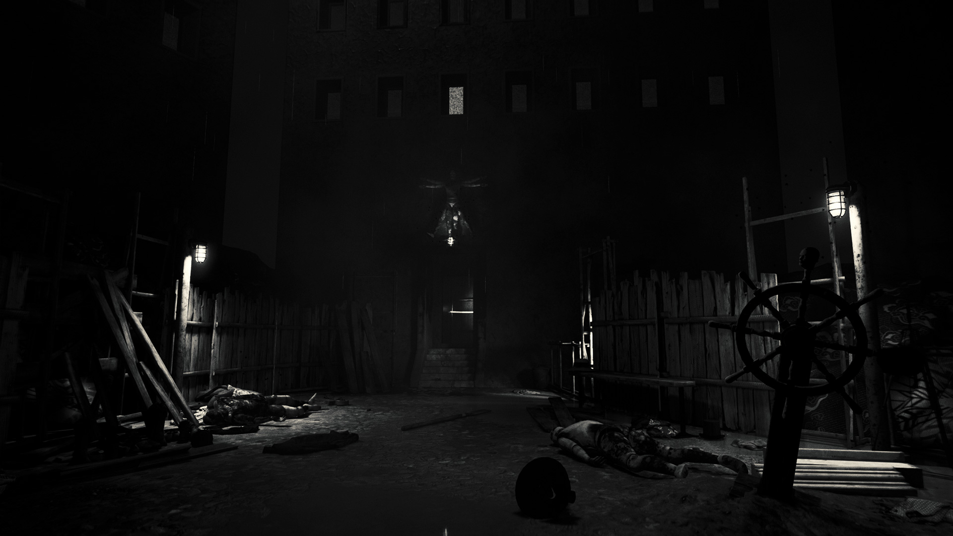 layers_of_fear2_1