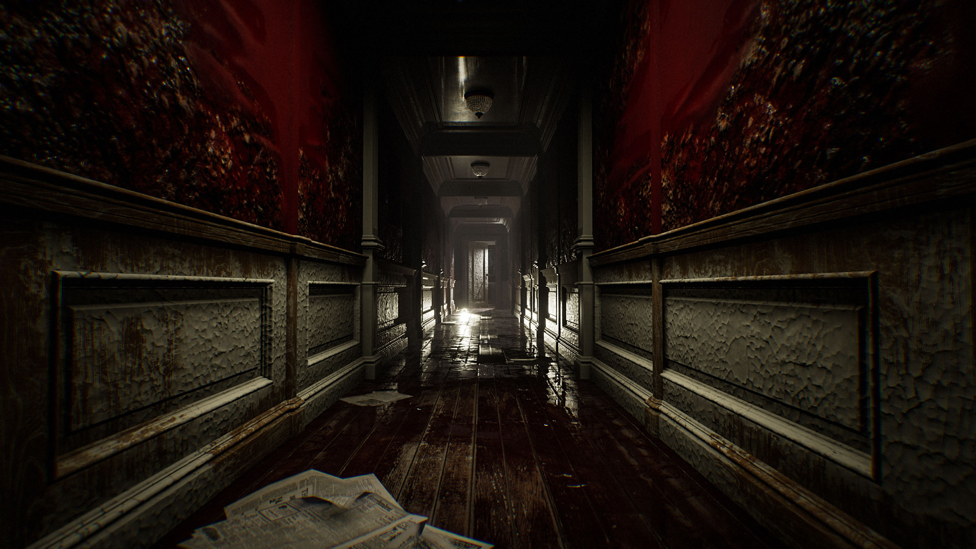 layers_of_fear2_2