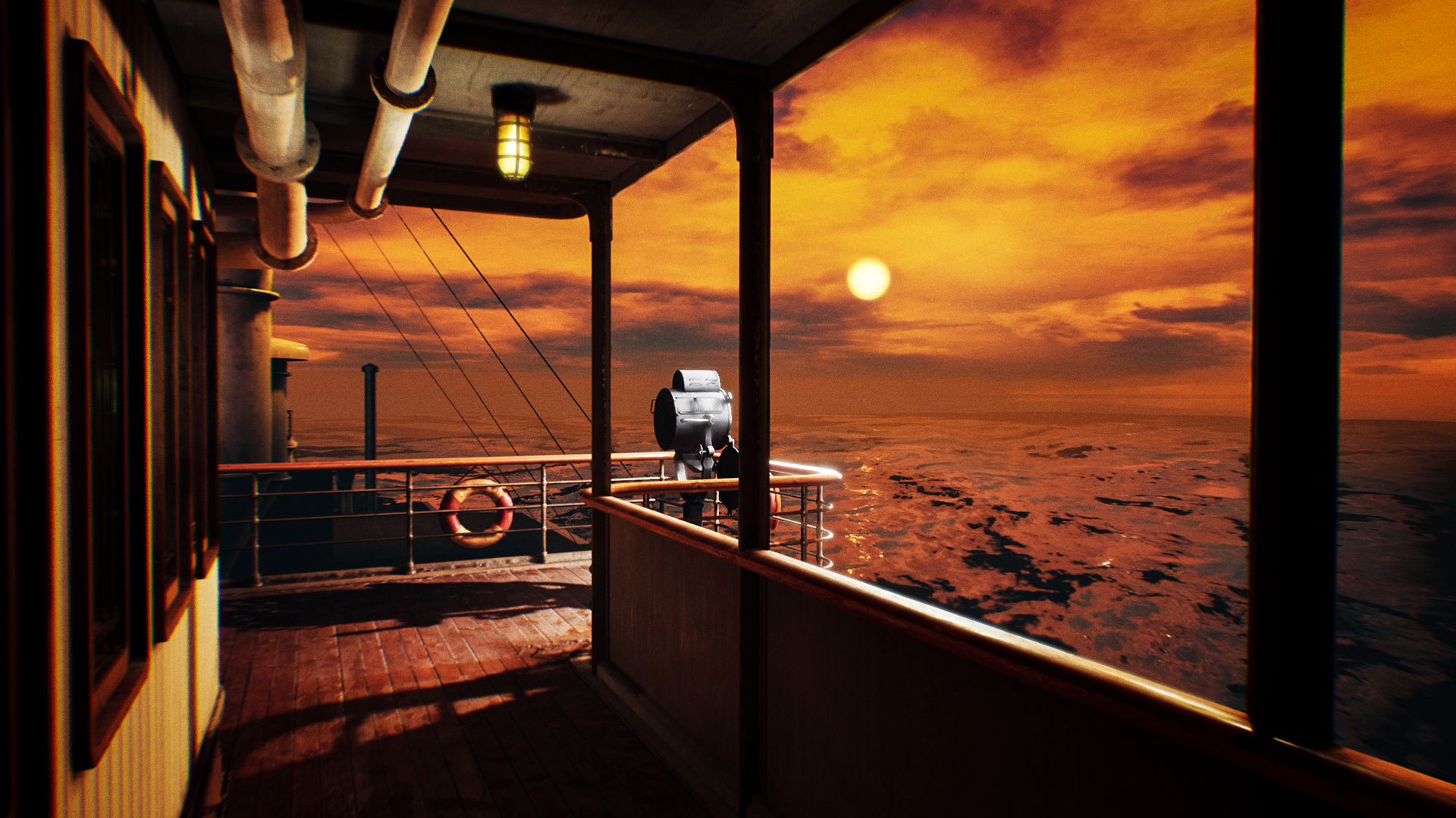 layers_of_fear2_3