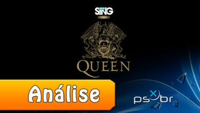 Let's Sing Queen|Let's Sing Queen|Let's Sing Queen|Let's Sing Queen|Let's Sing Queen