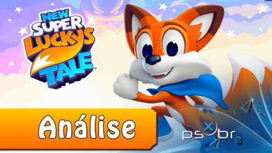 New Super Lucky's Tale|New Super Lucky's Tale|New Super Lucky's Tale|New Super Lucky's Tale|New Super Lucky's Tale|New Super Lucky's Tale