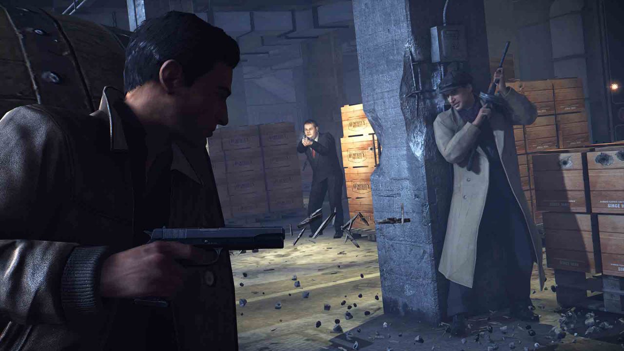 mafia2remaster1