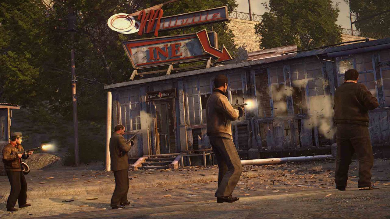 mafia2remaster2