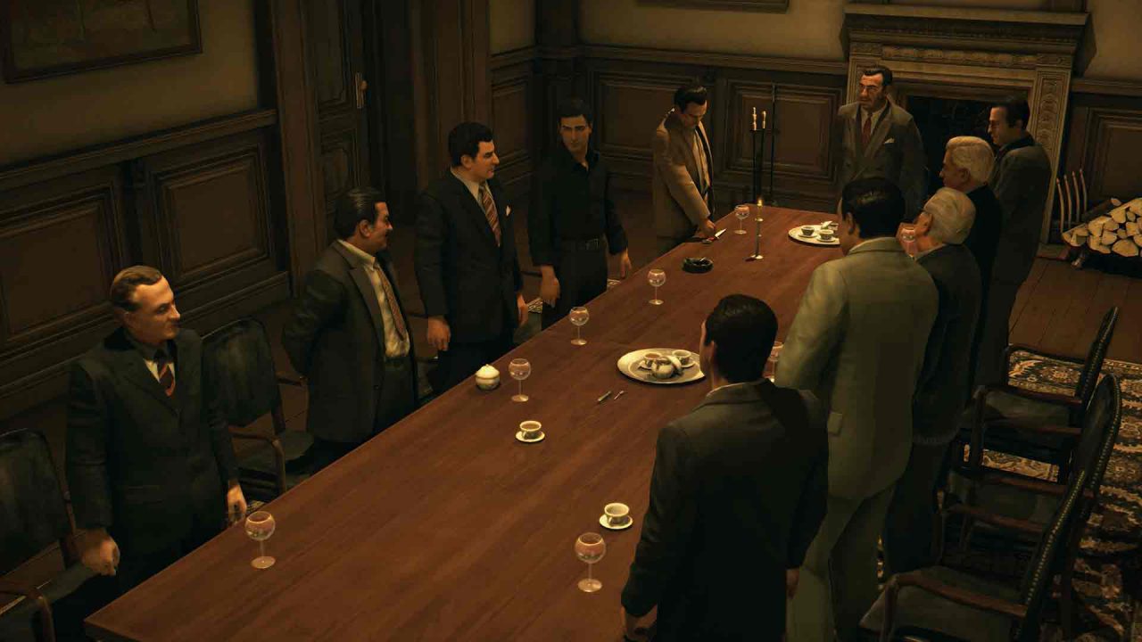 mafia2remaster3