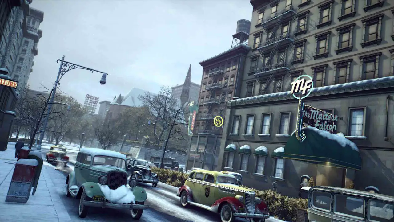 mafia2remaster4