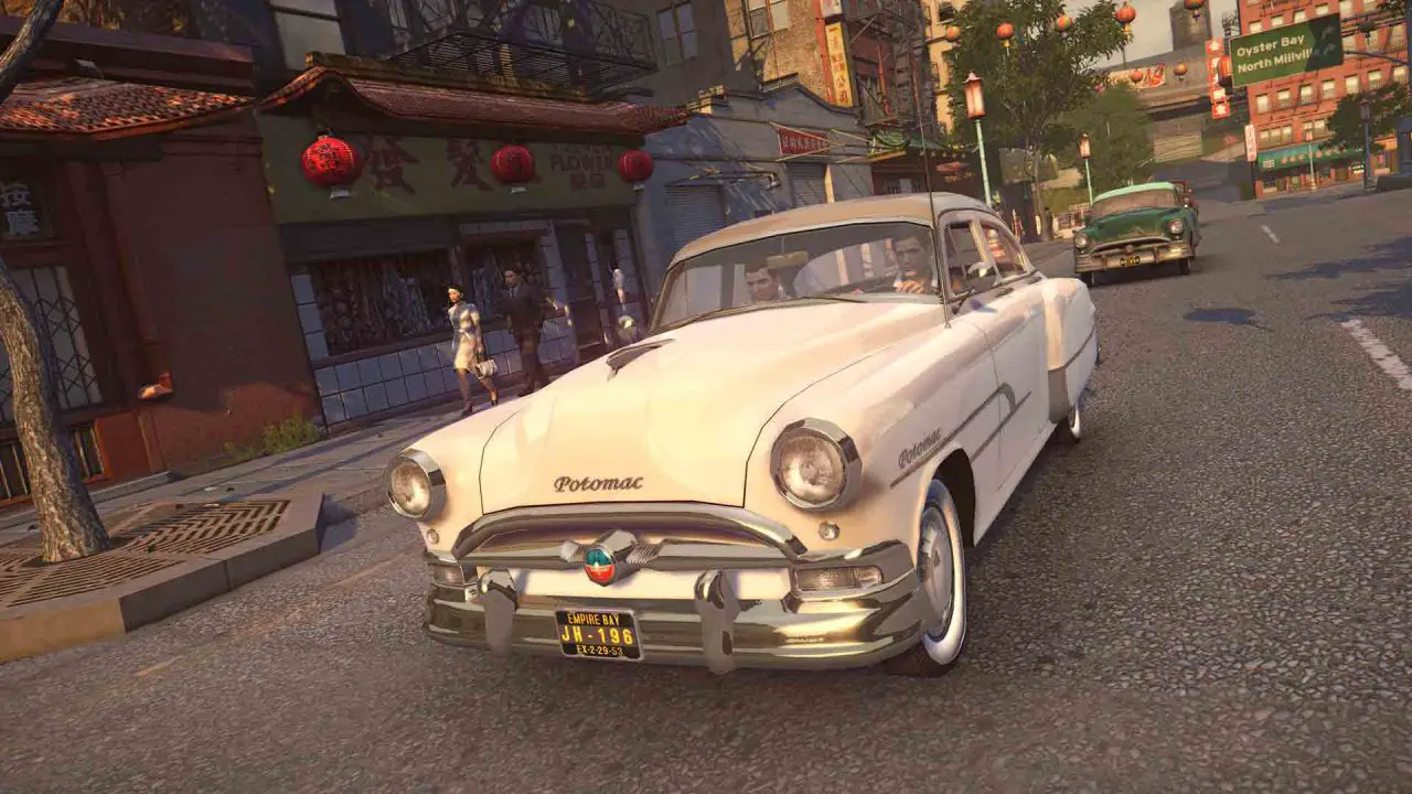 mafia2remaster5