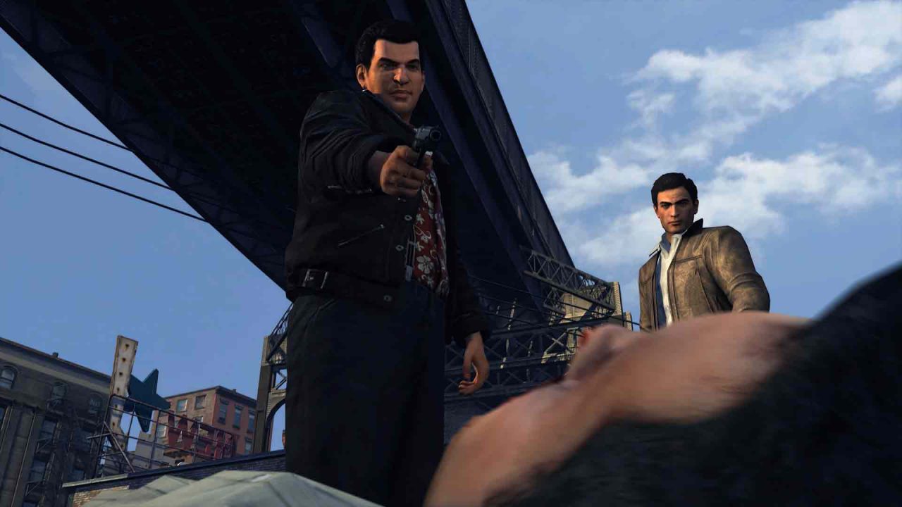 mafia2remaster6