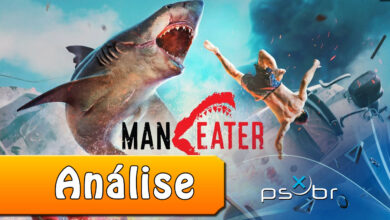 Maneater Review|maneater1|maneater2|maneater3|maneater4|maneater5|Maneater|maneater7