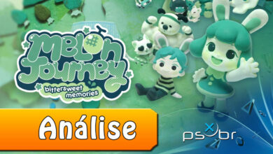 Melon Journey: Bittersweet Memories|Melon Journey: Bittersweet Memories|Melon Journey: Bittersweet Memories|Melon Journey: Bittersweet Memories