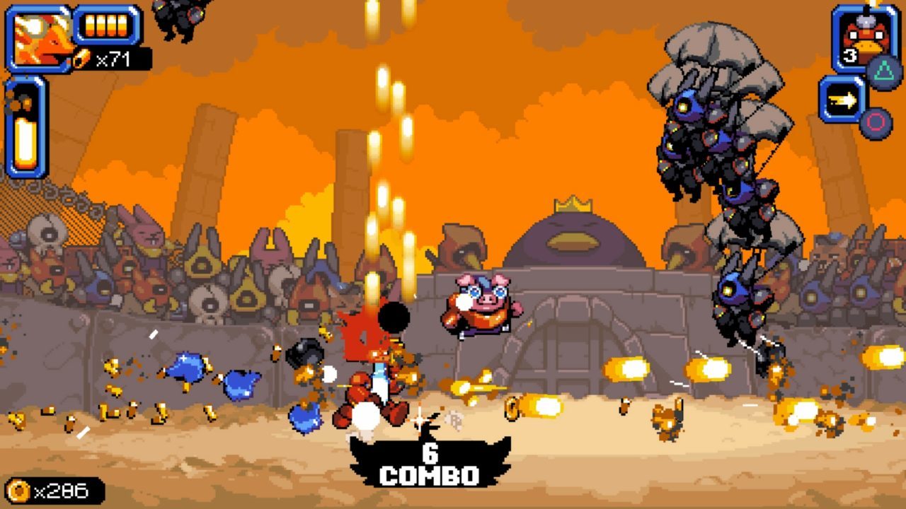 mighty_goose_3