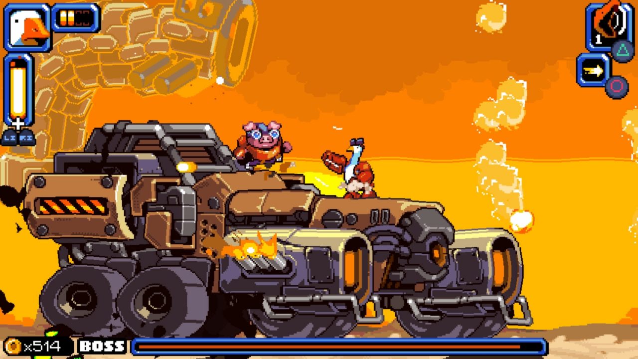 mighty_goose_4