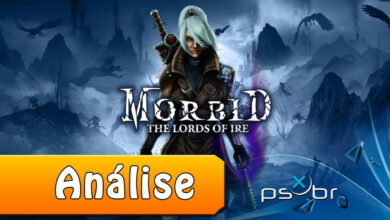 Morbid: The Lords of Ire|Morbid_lords_Ire_ (1)|Morbid_lords_Ire_ (2)|Morbid_lords_Ire_ (3)|Morbid_lords_Ire_ (4)|Morbid_lords_Ire_ (5)