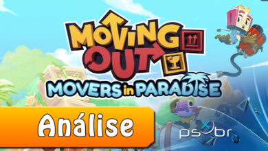 Moving Out DLC|Moving Out: Movers in Paradise|Moving Out: Movers in Paradise|Moving Out: Movers in Paradise|Moving Out: Movers in Paradise
