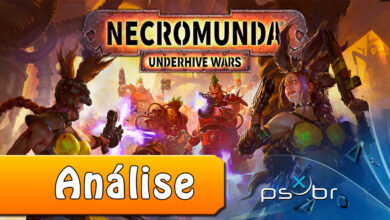 Necromunda: Underhive Wars|Necromunda: Underhive Wars|Necromunda: Underhive Wars|Necromunda: Underhive Wars|Necromunda: Underhive Wars|Necromunda: Underhive Wars|Necromunda: Underhive Wars