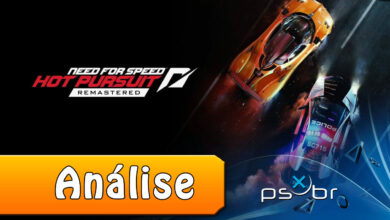 Need for Speed: Hot Pursuit Remastered|Need For Speed: Hot Pursuit Remasterd|Need For Speed: Hot Pursuit Remasterd|Need For Speed: Hot Pursuit Remasterd|Need For Speed: Hot Pursuit Remasterd|Need For Speed: Hot Pursuit Remasterd|Need For Speed: Hot Pursuit Remasterd