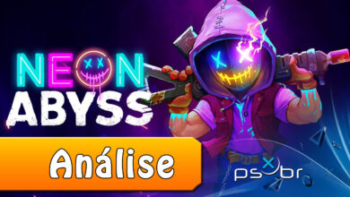 Neon Abyss|Neon Abyss|Neon Abyss|Neon Abyss|Neon Abyss|Neon Abyss