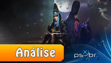 Nioh 2 DLC Trevas na Capital|nioh2_dlc2