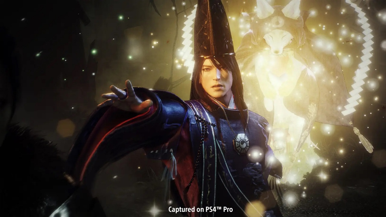 nioh2_dlc2