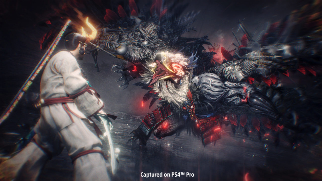 nioh2_dlc3_1