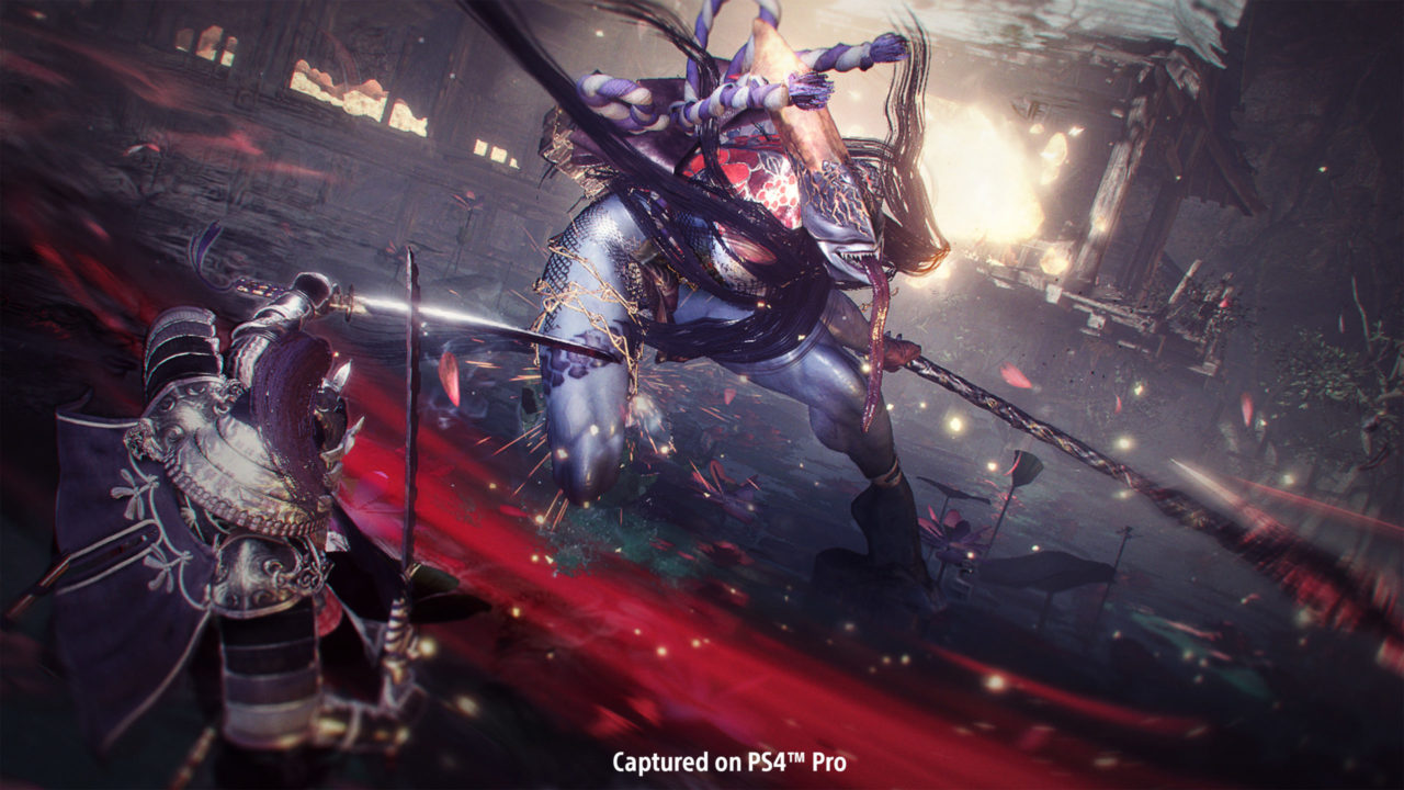 nioh2_dlc3_2