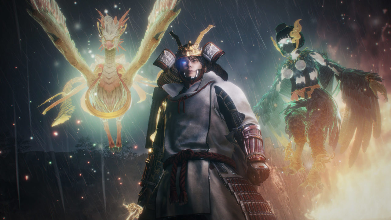 nioh2dlc1_1