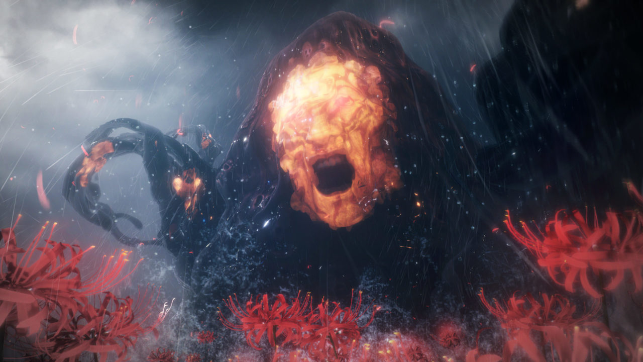 nioh2dlc1_2