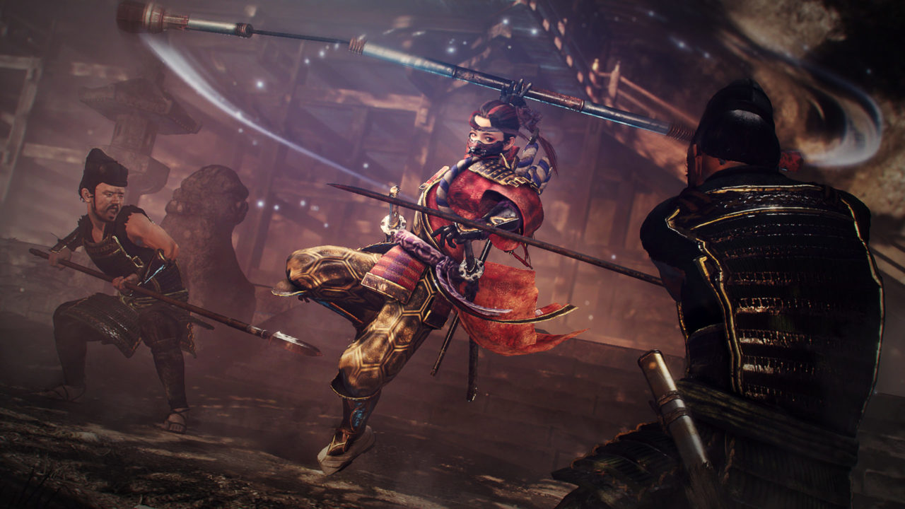 nioh2dlc1_3