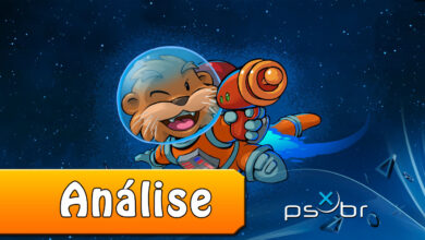 Space Otter Charlie|Space Otter Charlie|Space Otter Charlie|Space Otter Charlie|Space Otter Charlie|Space Otter Charlie|Space Otter Charlie|Space Otter Charlie|Space Otter Charlie|Space Otter Charlie|Space Otter Charlie|Space Otter Charlie|Space Otter Charlie|Space Otter Charlie|Space Otter Charlie|Space Otter Charlie|Space Otter Charlie|Space Otter Charlie|Space Otter Charlie|Space Otter Charlie