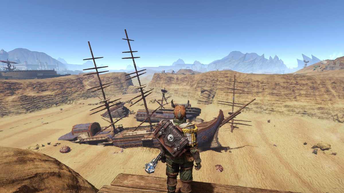 outward_DE2