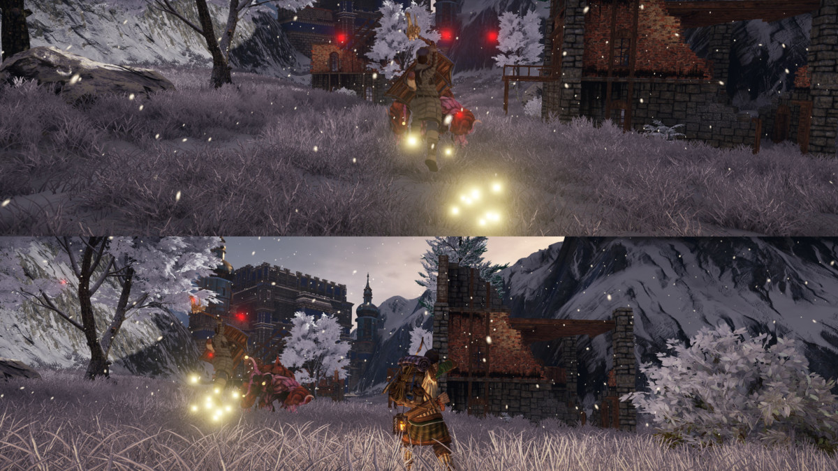 outward_DE3